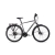 UNIBIKE FLASH EQ GTS GRAFIT 2025